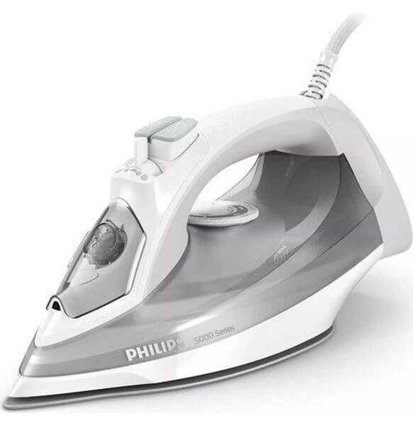 PHILIPS ÜTÜ DST5010
