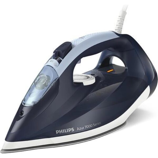 PHILIPS ÜTÜ DST7030
