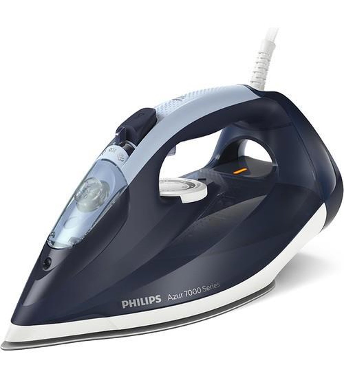 philips-azur-7000-serisi-dst703020-2800-w-buharli-utu-kcm81014193-1-c3c660235eb4473594451c613af40dea PHILIPS ÜTÜ DST7030 - Görsel 1