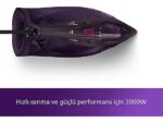 PHILIPS ÜTÜ DST7061/30 - Görsel 2