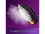 PHILIPS ÜTÜ DST7061/30 - Görsel 3