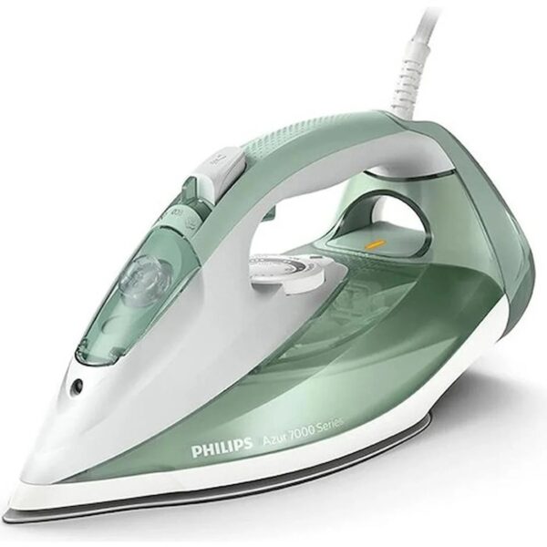PHILIPS ÜTÜ DST7012/70