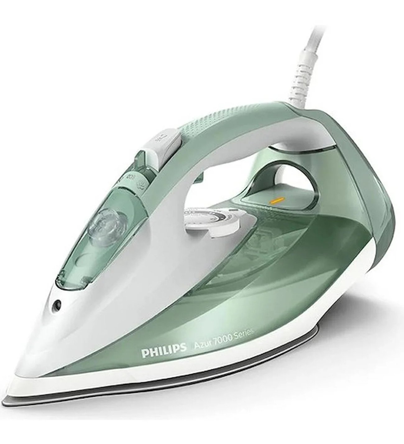 philips-dst701270-7000-serisi-buharli-utu-2600w-kcm76310829-1-caf04f0b51114d4e9c2c18b6d04077cb PHILIPS ÜTÜ DST7012/70 - Görsel 1