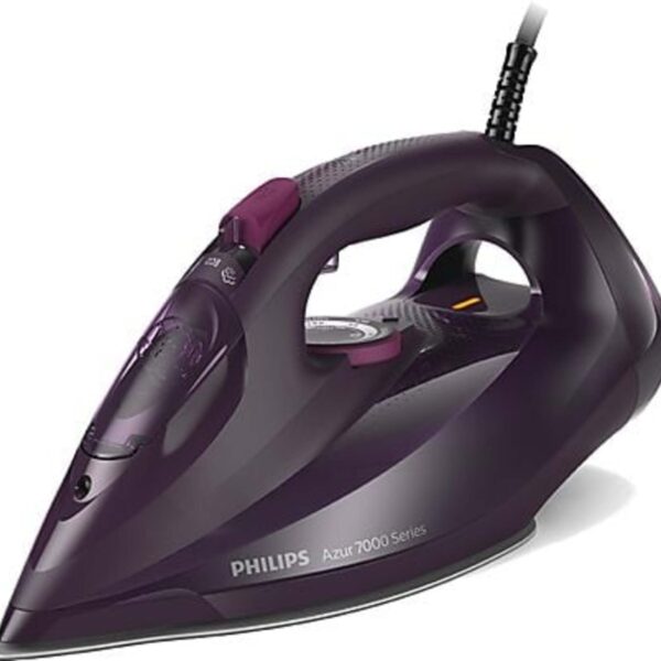 PHILIPS ÜTÜ DST7061/30