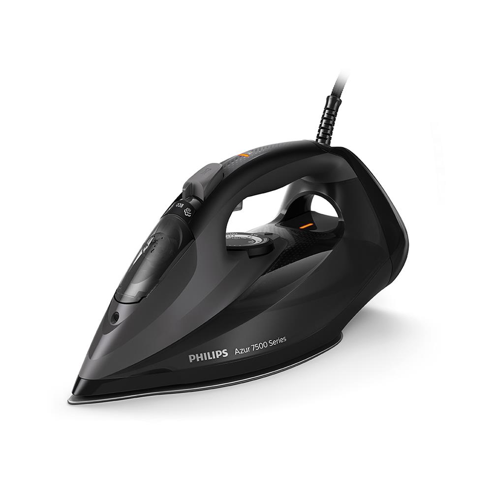 philips dst7511 ütü PHILIPS ÜTÜ DST7511 - Görsel 1