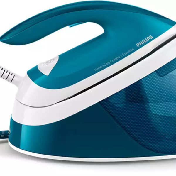 PHILIPS ÜTÜ GC6815