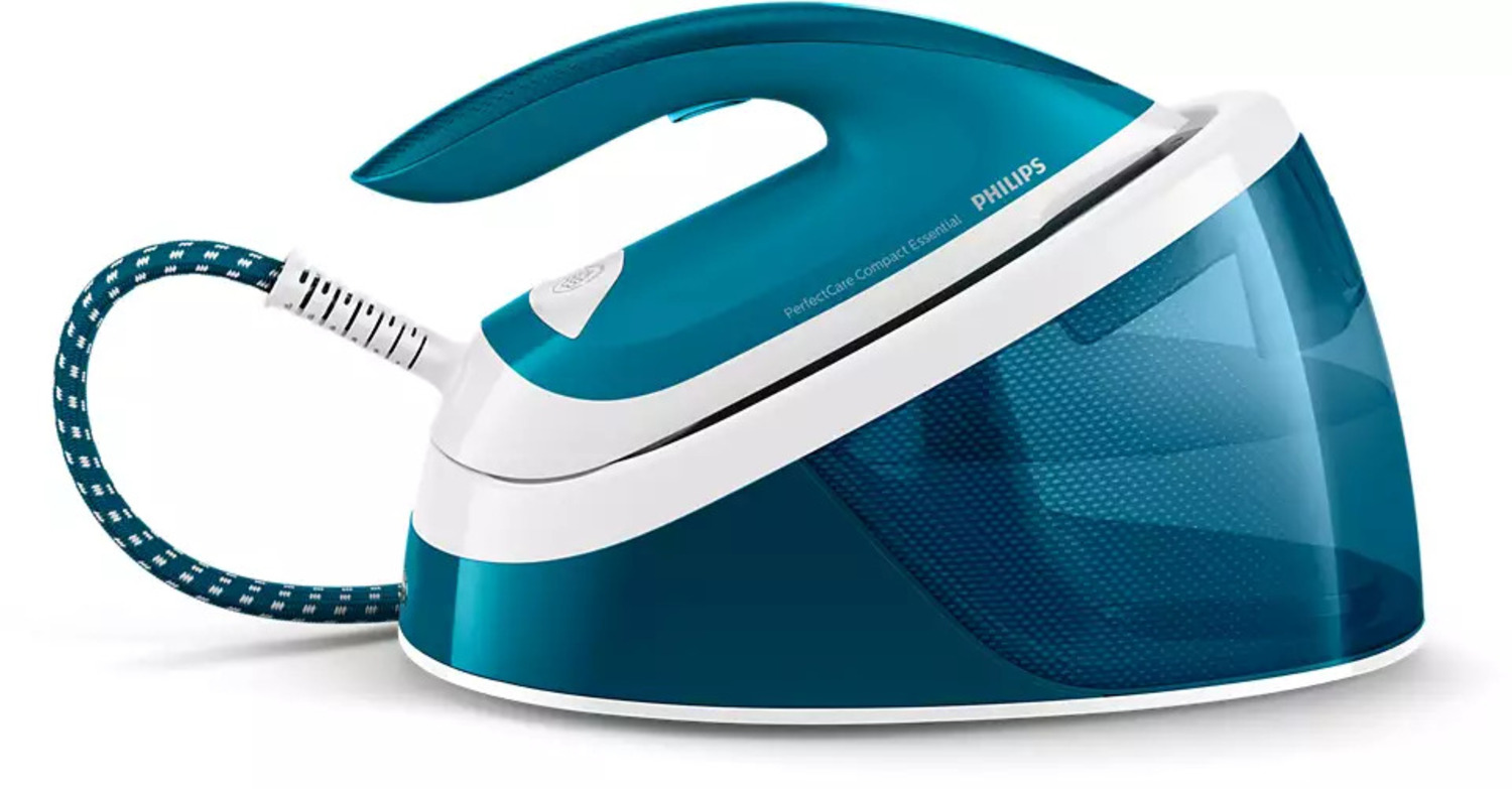 philips gc6815 ütü PHILIPS ÜTÜ GC6815 - Görsel 1