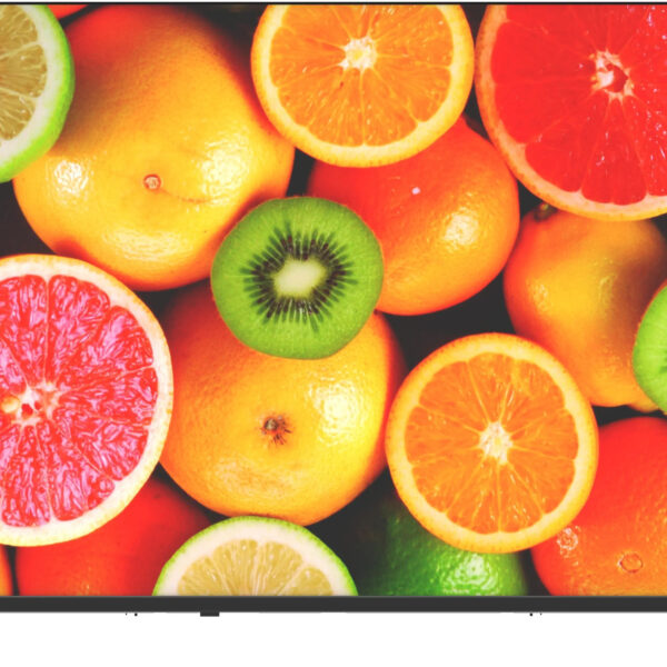 PROFİLO TELEVİZYON 43PA315EG 109 EKRAN