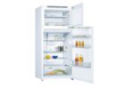 Profilo BD2055WEXN E Enerji Sınıfı 453 Lt Nofrost Üstten Donduruculu Buzdolabı