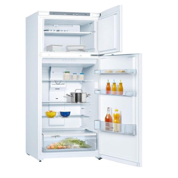 Profilo BD2055WEXN E Enerji Sınıfı 453 Lt Nofrost Üstten Donduruculu Buzdolabı