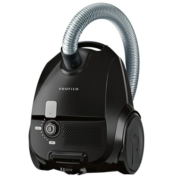 PROFİLO SÜPÜRGE PSU5A231