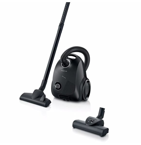 PROFİLO SÜPÜRGE PSU5BPOW