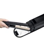 REMINGTON SAÇ DÜZLEŞTİRİCİ S3500 - Görsel 3
