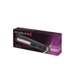 REMINGTON SAÇ DÜZLEŞTİRİCİ S3500 - Görsel 2
