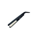REMINGTON SAÇ DÜZLEŞTİRİCİ S3500 - Görsel 4