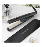 REMINGTON SAÇ DÜZLEŞTİRİCİ S3500