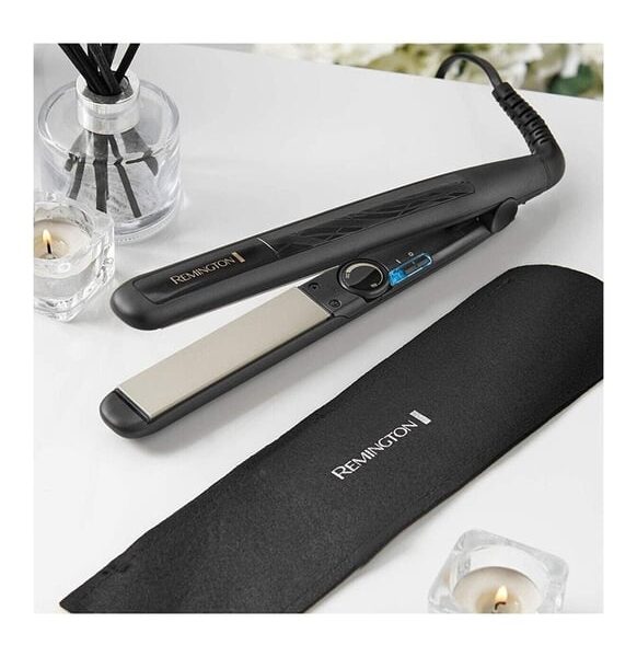 REMINGTON SAÇ DÜZLEŞTİRİCİ S3500