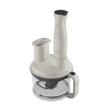 GRUNDİG BLENDER SET RHB1410B - Görsel 2