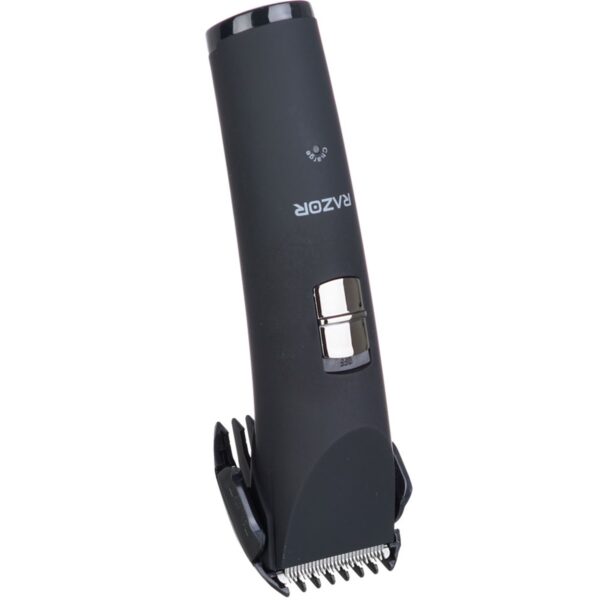 RAZOR TRAŞ MAKİNESİ RZ-1007
