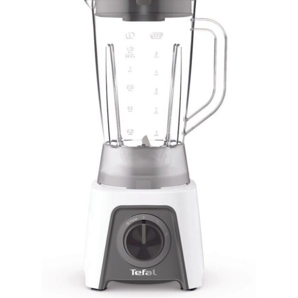 TEFAL SÜRAHİ BLENDER BL2C01TR BLENDEO