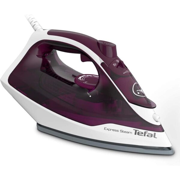 TEFAL ÜTÜ FV-2844