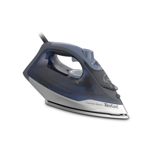 TEFAL ÜTÜ FV-2868 EXPRESS STEAM MAX 2500W
