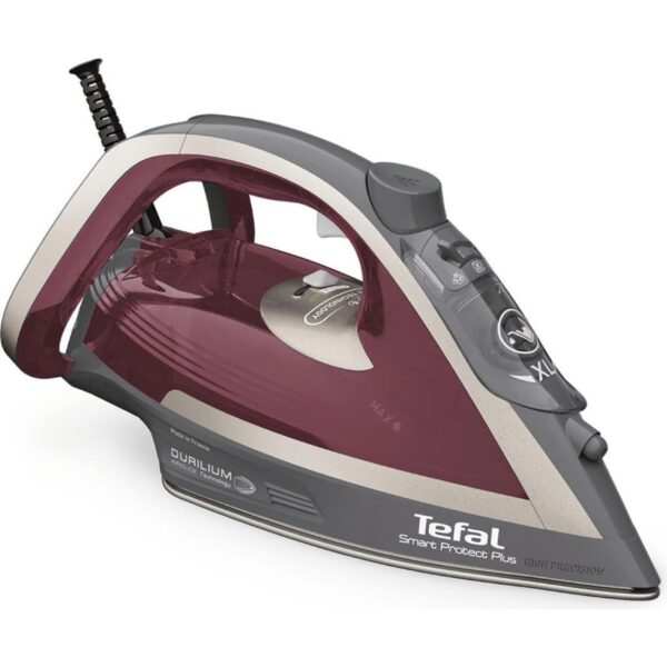 TEFAL ÜTÜ FV-6870