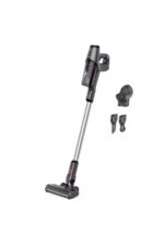 TEFAL SÜPÜRGE ŞARJLI TY6983TR