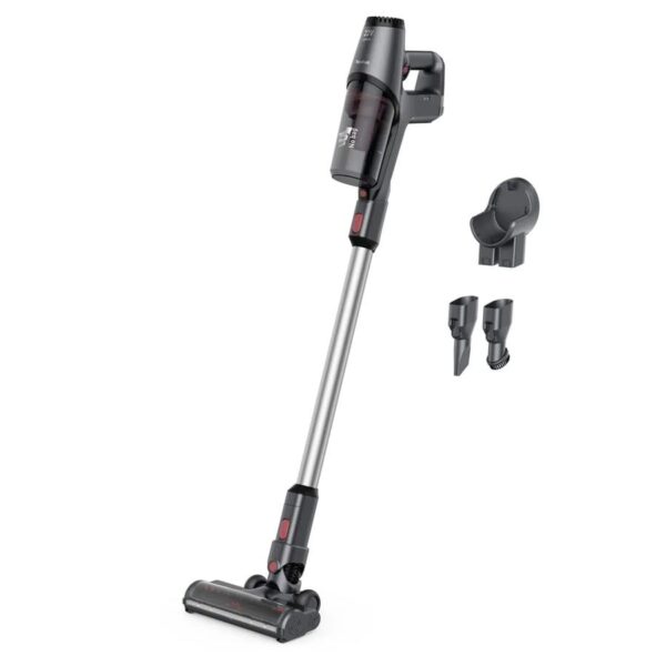TEFAL SÜPÜRGE ŞARJLI TY6983TR