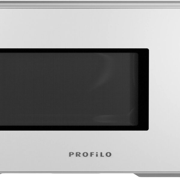 PROFİLO MİKRODALGA FIRIN FRIST7AOB BEYAZ 20 LT