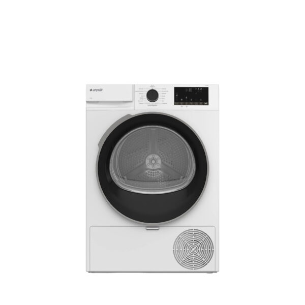 Arçelik 1002 KMX 10 kg Çamaşır Kurutma Makinesi