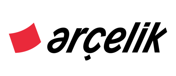 Arçelik
