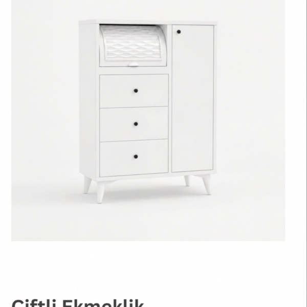 Arvore De Sangue Çiftli Ekmeklik