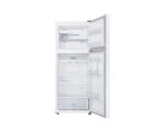 Samsung RT47CG6636WWTR 465 lt E Sınıfı WiFi No Frost Buzdolabı - Görsel 2