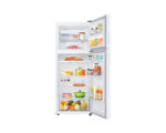Samsung RT47CG6636WWTR 465 lt E Sınıfı WiFi No Frost Buzdolabı - Görsel 4