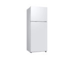 Samsung RT47CG6636WWTR 465 lt E Sınıfı WiFi No Frost Buzdolabı
