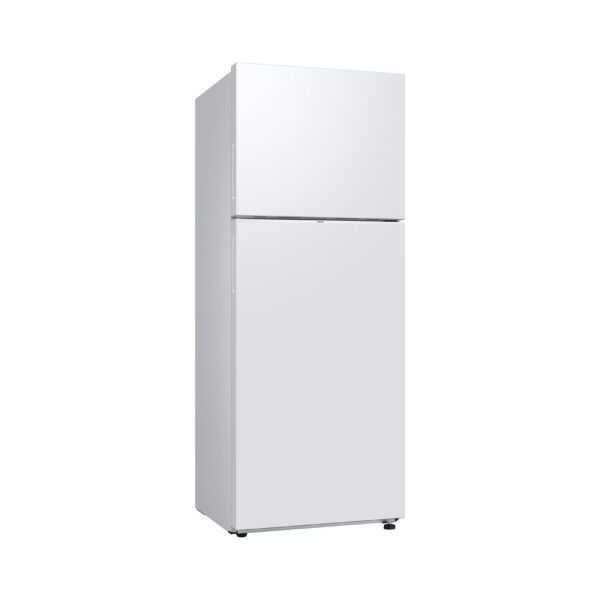 Samsung RT47CG6636WWTR 465 lt E Sınıfı WiFi No Frost Buzdolabı
