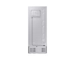 Samsung RT47CG6636WWTR 465 lt E Sınıfı WiFi No Frost Buzdolabı - Görsel 5
