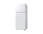 Samsung RT47CG6636WWTR 465 lt E Sınıfı WiFi No Frost Buzdolabı - Görsel 3