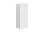 Tecna TDE 6210 Statik Dikey Derin Dondurucu 200lt Beyaz