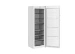 Tecna TDE 7288 Statik Dikey Derin Dondurucu 285lt Beyaz - Görsel 2