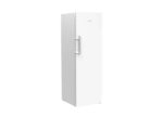 Tecna TDE 7288 Statik Dikey Derin Dondurucu 285lt Beyaz