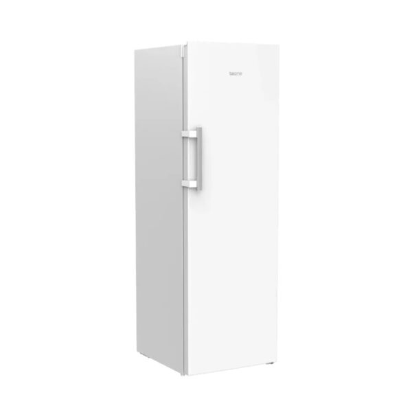 Tecna TDE 7288 Statik Dikey Derin Dondurucu 285lt Beyaz