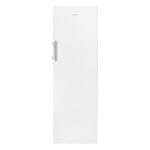 Tecna TDE 7308 No Frost Dual Dikey Derin Dondurucu 276lt Beyaz - Görsel 2