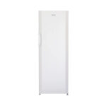 Altus AL 709 NFE 7 Çekmeceli Dikey No Frost Derin Dondurucu 260lt
