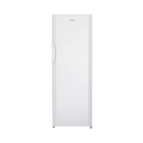 Altus AL 709 NFE 7 Çekmeceli Dikey No Frost Derin Dondurucu 260lt